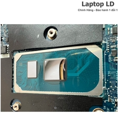 Main HP Envy 13-BA | CPU i5-10210U | LA-J471P / LA-J472P