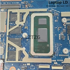 Main Lenovo Yoga Duet 7-13IML05 | CPU I5-10210U 8GB | NB2316_PCB_MB_ V4