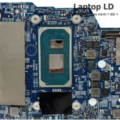Main Acer Spin 3 SP313-51N | CPU i5-1135G7 | 203022-1M