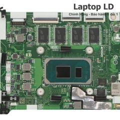 Main Lenovo ThinkPad T14s Gen 2 | X13 Gen 2 | CPU I5-1135G7 | NM-D362