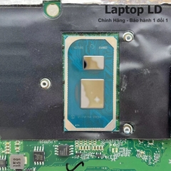 Main Lenovo Yoga Slim 7-14ITL05 | CPU i5-1135G7 | DALS2BMBAG0