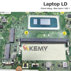 Main Asus ExpertBook B1500CEAEY CPU I5-1135G7 8G