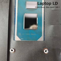 Main HP Probook 630 G8 Core i5-1145G7 | DAX8PBMB8DO REV : D