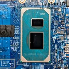 Main Dell Latitude 3330 CPU i5-1155G7 213026-1