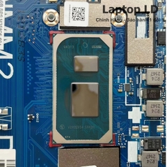 Main HP EliteBook 850 G8 | CPU i5 1165G7 6050A3216701