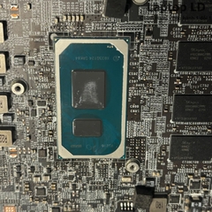 Main MSI Prestige 14 EVO A11M | CPU i5-1135G7 | MS14C41
