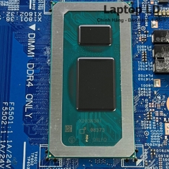 Main Dell Inspiron 14 7420 2-in-1 / CPU i5-1235U | 213090-1