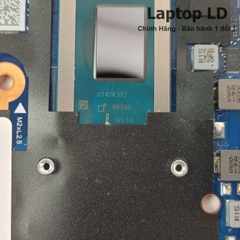Main HP EliteBook 640 G9 |  650 G9 | CPU i5-1235U | DAX8SFMB8B2