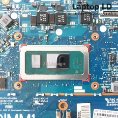 Main HP EliteBook 840 G9 | 860 G9 | CPU i5-1235U | 6050A3299901-MB