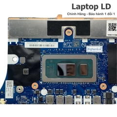 Main Lenovo IdeaPad 5 15IAL7 | CPU i5-1235U NM-E401