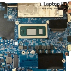 Main Lenovo Ideapad Flex 5-14IAU7 | CPU i5-1235U