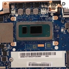 Main Lenovo Ideapad Yoga 7 14IAL7 | CPU  I5-1235U | NM-E191