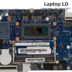 Main Lenovo S14 G3 IAP | CPU I5-1235U | NM-C341