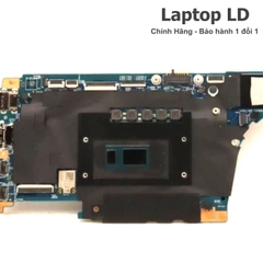 Main Lenovo ThinkPad X13 Yoga Gen3 | CPU i5-1235U | 213016-1