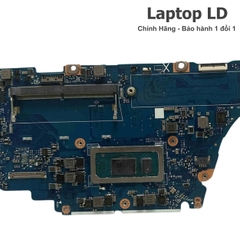 Main Asus ExpertBook B5 B5302CBA CPU I5-1235U 8G RAM