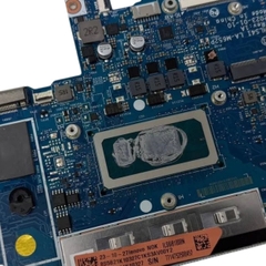 Main Lenovo Ideapad Slim 5 14IAH8 | CPU i5 12450H | LA-M652P