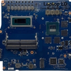 Main MSI Katana GF76 | CPU i5-12450H | RTX3050 MS-17L4