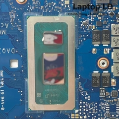 Main Acer TravelMate P2 P214-55 | CPU i5-1335U | DA0Z8WMBAE0