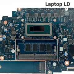 Main Asus Vivobook S14 Flip TP3402Z | R3402Z | CPU i5-1335U