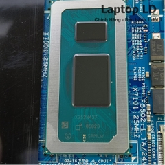 Main Dell Inspiron 14 5430 | 16 5630 | CPU i5-1335U | 223048-2