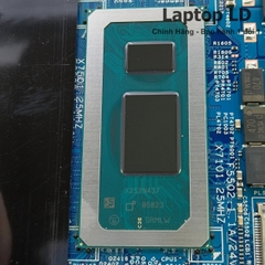 Main Dell Inspiron 16 5630 | CPU i5-1335U | 213251-2