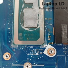 Main Dell Latitude 14