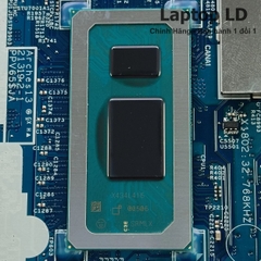 Main Dell Latitude 5340 | CPU i5-1335U | 213192-1