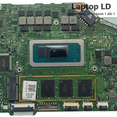 Main Acer Aspire 5 A515-58M | CPU i5 13420H | LA-M801P