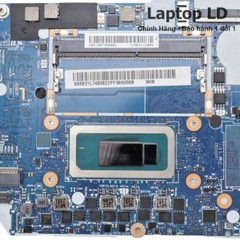 Main Lenovo V15 G4 IRU | V14 G4 IRU | CPU I5 13420H | NM-F511