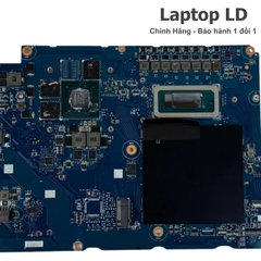 Main MSI Thin 15 B13VE-1451US | CPU i5-13420H