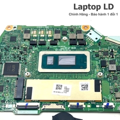 Main Acer Swift Go 14 SFG14-71 | CPU i5-13500H | LA-M721P