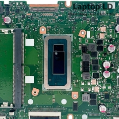 Main Asus Vivobook 14 X1405VA | CPU i5 13500H