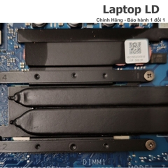 Main Asus Vivobook 14X OLED K3405VC | CPU i5 13500H