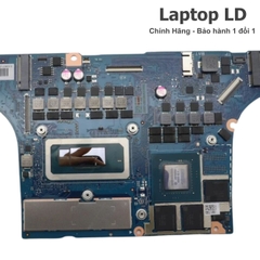 Main Lenovo IdeaPad Pro 5 14IRH8 | CPU i5-13500H | NB6368B_MB_V4