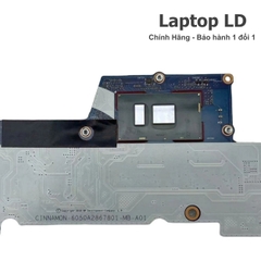 Main HP Envy 13-AB CPU i5-7200U RAM 8GB 6050A2867801