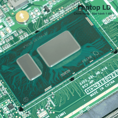 Main Lenovo ideapad 330S-15IKB CPU I5-8250U