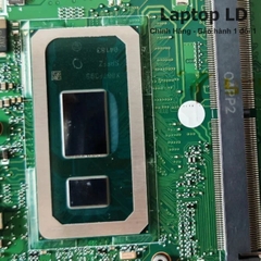 Main Acer Aspire 5 A515-54G | CPU I5-8265U | DA0ZAWMB8E0