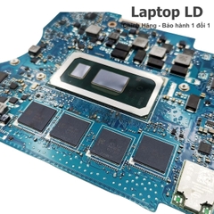 Main Asus ZenBook S13 UX392FN | UX392FA | CPU i5-8265U