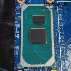 Main Dell Inspiron 14 5401 14 5408 CPU i7-1065G7 19775-1