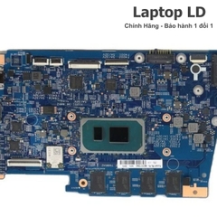 Main Lenovo ThinkPad X13 Yoga Gen 2 | CPU i7-1165G7 | 203015-1