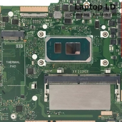 Main Asus VivoBook 15 K513EQ / 14 K415E CPU i7-1165G7