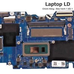 Main Lenovo ThinkBook 15 G4 | 14 G4 IAP | CPU I7-1260P | LA-L931P