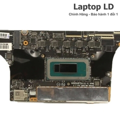 Main Lenovo Yoga 9 14IAP7 | CPU I7-1260P | NM-D992