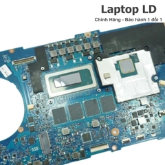 Main Asus ZenBook Pro 15 Flip Q539ZD | UP6502ZD | UP6502ZA | CPU I7-12700H