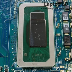Main Dell XPS 15 9520 | CPU i7-12700H / RTX A2000 / LA-L402P