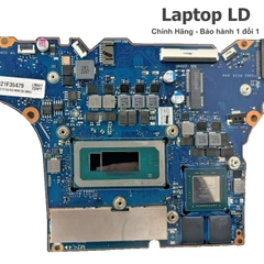 Main Lenovo ThinkBook 16 G4+ IAP | CPU I7-12700H
