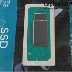 Main Dell XPS 13 9320 / CPU i7-1280P | LA-L071P