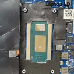 Main HP Elitebook 640/650 G10 | CPU i7-1355U | DA0X8TMB8E0