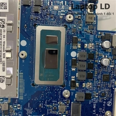 Main Lenovo IdeaPad Slim 5 16IRL8 | CPU I7-1355U | LA-M652P