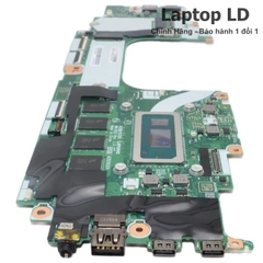 Main Lenovo ThinkPad X13 Yoga Gen 4 | X13 Gen 4  | CPU i7-1355U | NM-E812